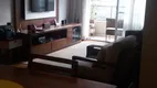 Foto 3 de Apartamento com 3 Quartos à venda, 106m² em Pompeia, São Paulo
