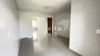 Foto 11 de Sobrado com 3 Quartos à venda, 91m² em Contorno, Ponta Grossa