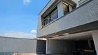 Foto 12 de Casa de Condomínio com 4 Quartos à venda, 390m² em Estância Silveira, Contagem