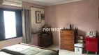 Foto 11 de Sobrado com 3 Quartos à venda, 162m² em Pirituba, São Paulo