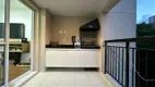 Foto 13 de Apartamento com 2 Quartos à venda, 68m² em Jardim Flor da Montanha, Guarulhos