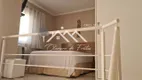 Foto 4 de Apartamento com 1 Quarto à venda, 54m² em Anhangabau, Jundiaí