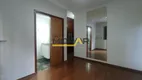 Foto 16 de Apartamento com 4 Quartos à venda, 192m² em União, Belo Horizonte