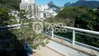 Foto 4 de Cobertura com 3 Quartos à venda, 178m² em Lagoa, Rio de Janeiro