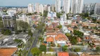 Foto 10 de Lote/Terreno à venda, 253m² em Cristo Rei, Curitiba