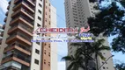 Foto 18 de Apartamento com 3 Quartos à venda, 209m² em Chácara Klabin, São Paulo
