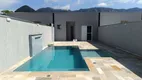 Foto 26 de Casa de Condomínio com 4 Quartos à venda, 172m² em Morada da Praia, Bertioga