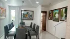 Foto 16 de Sobrado com 3 Quartos à venda, 185m² em Vila Maria Alta, São Paulo