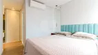 Foto 43 de Apartamento com 3 Quartos à venda, 117m² em Alto da Mooca, São Paulo