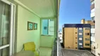 Foto 5 de Apartamento com 2 Quartos à venda, 65m² em Zona Nova, Capão da Canoa