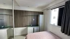 Foto 3 de Apartamento com 1 Quarto à venda, 40m² em Intermares, Cabedelo