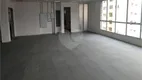 Foto 2 de Sala Comercial para alugar, 353m² em Brooklin, São Paulo