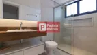 Foto 34 de Apartamento com 2 Quartos à venda, 142m² em Higienópolis, São Paulo
