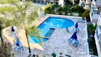 Foto 25 de Apartamento com 3 Quartos à venda, 105m² em Jardim Guanabara, Rio de Janeiro