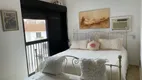 Foto 10 de Apartamento com 3 Quartos à venda, 370m² em Ponta da Praia, Santos
