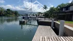 Foto 7 de Lote/Terreno à venda, 1237m² em Bracui Cunhambebe, Angra dos Reis