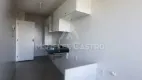 Foto 28 de Apartamento com 2 Quartos à venda, 60m² em Rio Comprido, Rio de Janeiro