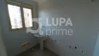 Foto 16 de Apartamento com 3 Quartos à venda, 133m² em Jardim São Paulo, São Paulo