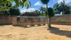Foto 16 de Fazenda/Sítio com 2 Quartos à venda, 1250m² em Aldeia dos Camarás, Camaragibe