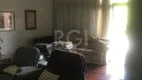 Foto 2 de Casa com 3 Quartos à venda, 405m² em Três Figueiras, Porto Alegre