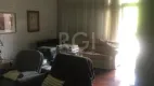 Foto 2 de Casa com 3 Quartos à venda, 407m² em Três Figueiras, Porto Alegre