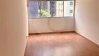 Foto 3 de Apartamento com 1 Quarto à venda, 55m² em Bela Vista, São Paulo