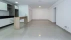 Foto 3 de Apartamento com 2 Quartos à venda, 84m² em Centro, Itajaí