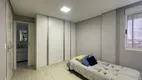 Foto 16 de Apartamento com 3 Quartos à venda, 278m² em Caiçara Adeláide, Belo Horizonte