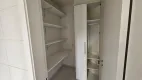 Foto 12 de Apartamento com 3 Quartos para alugar, 138m² em Vila Andrade, São Paulo