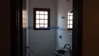 Foto 7 de Sobrado com 3 Quartos à venda, 118m² em Jardim Promissão, São Paulo