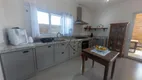 Foto 13 de Casa de Condomínio com 4 Quartos à venda, 280m² em Urbanova, São José dos Campos