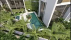 Foto 3 de Apartamento com 4 Quartos à venda, 149m² em Santo Amaro, Recife
