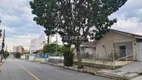 Foto 37 de Casa com 3 Quartos à venda, 247m² em Jardim Atlântico, Florianópolis