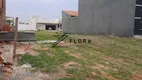 Foto 3 de Lote/Terreno à venda, 200m² em Parque Ortolandia, Hortolândia