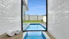 Foto 27 de Casa de Condomínio com 4 Quartos à venda, 275m² em Alphaville Nova Esplanada, Votorantim