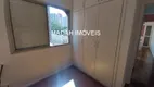 Foto 9 de Apartamento com 3 Quartos à venda, 80m² em Pinheiros, São Paulo