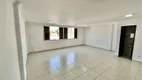 Foto 27 de Sala Comercial à venda, 50m² em Centro, Nova Iguaçu