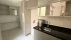 Foto 7 de Apartamento com 2 Quartos à venda, 60m² em Pendotiba, Niterói