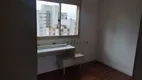 Foto 14 de Apartamento com 4 Quartos à venda, 160m² em Chácara Klabin, São Paulo