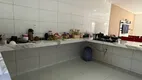 Foto 15 de Casa com 2 Quartos à venda, 105m² em Pernambués, Salvador