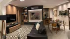 Foto 23 de Apartamento com 2 Quartos à venda, 77m² em Centro, Taubaté