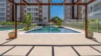 Foto 22 de Apartamento com 3 Quartos à venda, 70m² em Santa Terezinha, Paulínia