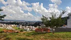 Foto 9 de Lote/Terreno à venda, 384m² em Jardim das Minas, Itupeva