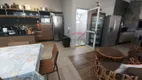 Foto 24 de Apartamento com 3 Quartos à venda, 158m² em Itaberaba, São Paulo