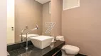 Foto 26 de Apartamento com 3 Quartos à venda, 176m² em Cabral, Curitiba