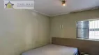 Foto 5 de Sobrado com 3 Quartos para venda ou aluguel, 250m² em Ipiranga, São Paulo