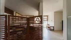 Foto 40 de Apartamento com 3 Quartos para alugar, 186m² em Boa Vista, São Caetano do Sul