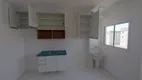 Foto 3 de Apartamento com 2 Quartos à venda, 57m² em Jardim Dona Irmã, Jaguariúna