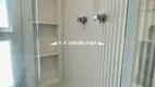 Foto 7 de Apartamento com 1 Quarto à venda, 74m² em Sumarezinho, São Paulo