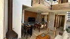 Foto 5 de Casa de Condomínio com 3 Quartos à venda, 110m² em Itaipava, Petrópolis